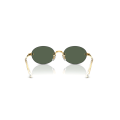 Ray-Ban RB3929 001/71