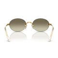 Ray Ban RB3929 001 7I