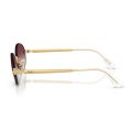 Ray Ban RB3929 001 8H - Auriu arista