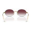 Ray Ban RB3929 001 8H