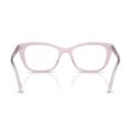 Ray Ban RX5433 8292
