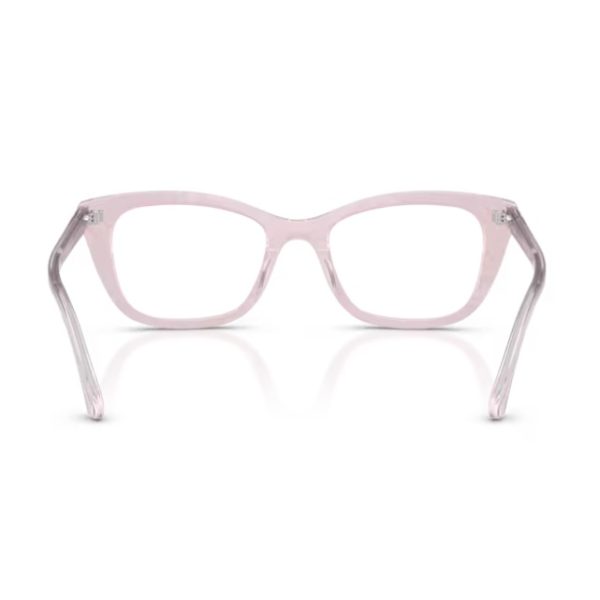 Ray Ban RX5433 8292