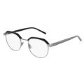 Saint Laurent SL 124-001 - Marimea 50