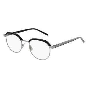 Saint Laurent SL 124-001 - Marimea 50