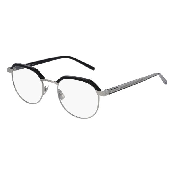 Saint Laurent SL 124-001 - Marimea 50