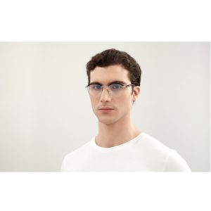 Saint Laurent SL 124-001