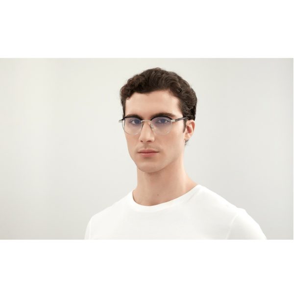 Saint Laurent SL 124-001