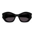 Saint Laurent SL 639-001