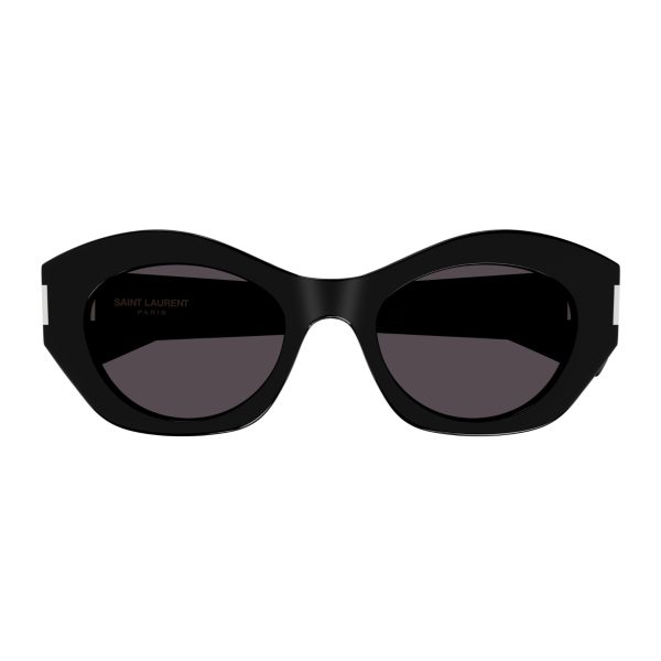 Saint Laurent SL 639-001