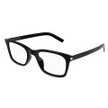 Saint Laurent SL 718 SLIM-005 - Marimea 54