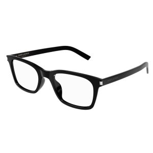 Saint Laurent SL 718 SLIM-005 - Marimea 54