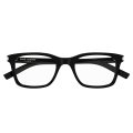 Saint Laurent SL 718 SLIM-005