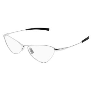 Saint Laurent SL 830 OPT-003 - Marimea 56