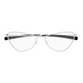 Saint Laurent SL 830 OPT-003