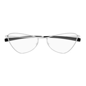 Saint Laurent SL 830 OPT-003 – Marimea 56.1 Saint Laurent SL 830 OPT-003