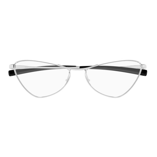 Saint Laurent SL 830 OPT-003
