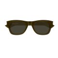Saint Laurent SL 877-004