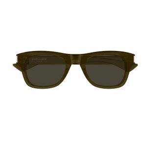 Saint Laurent SL 877-004 – Marimea 51.1 Saint Laurent SL 877-004