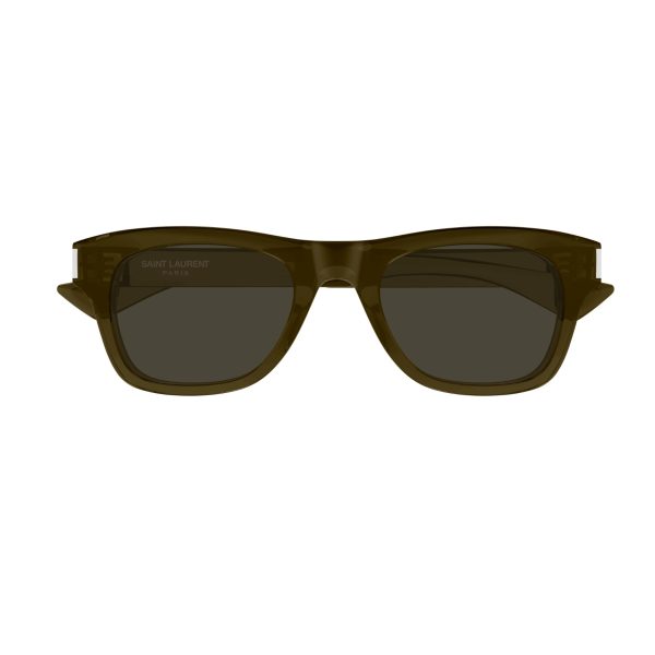 Saint Laurent SL 877-004