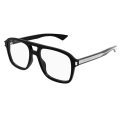Saint Laurent SL 881 OPT-001 - Marimea 55