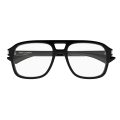 Saint Laurent SL 881 OPT-001
