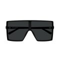 Saint Laurent SL 909 BETTY S-001