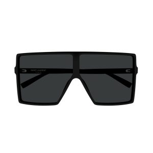 Saint Laurent SL 909 BETTY S-001 – Marimea 63.1 Saint Laurent SL 909 BETTY S-001