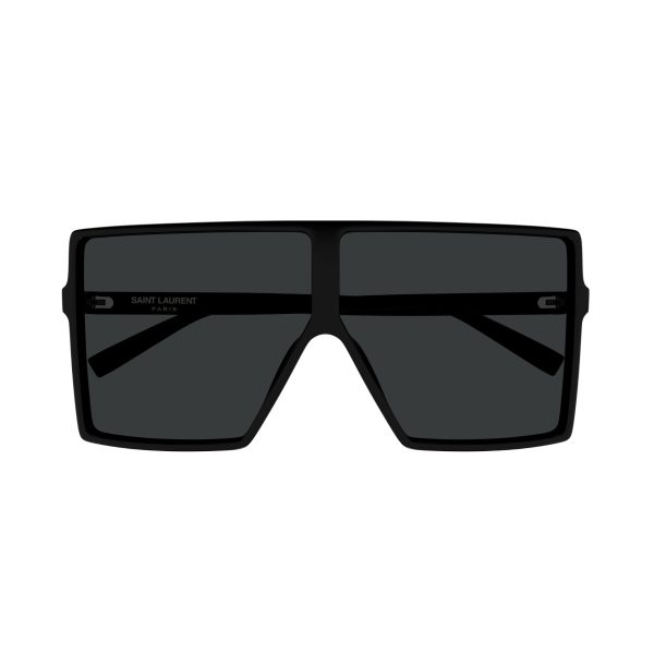 Saint Laurent SL 909 BETTY S-001
