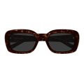 Saint Laurent SL M130-006