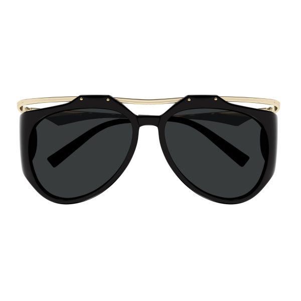 Saint Laurent SL M137 AMELIA-001