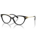 Tiffany & Co. TF2231 8001 - Negru - Marimea 54