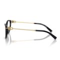Tiffany & Co. TF2231 8001 - Negru