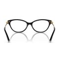 Tiffany & Co. TF2231 8001