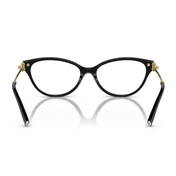 Tiffany & Co. TF2231 8001