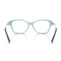 Tiffany & Co. TF2266 8055