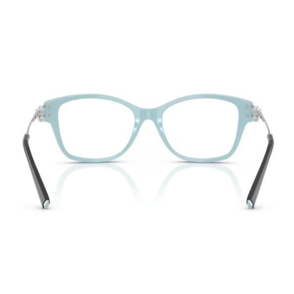 Tiffany & Co. TF2266 8055