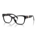 Tiffany & Co. TF2272U 8420 Negru marimea 54