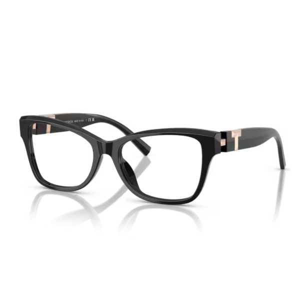 Tiffany & Co. TF2272U 8420 Negru marimea 54