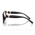 Tiffany & Co. TF2272U 8420 Negru