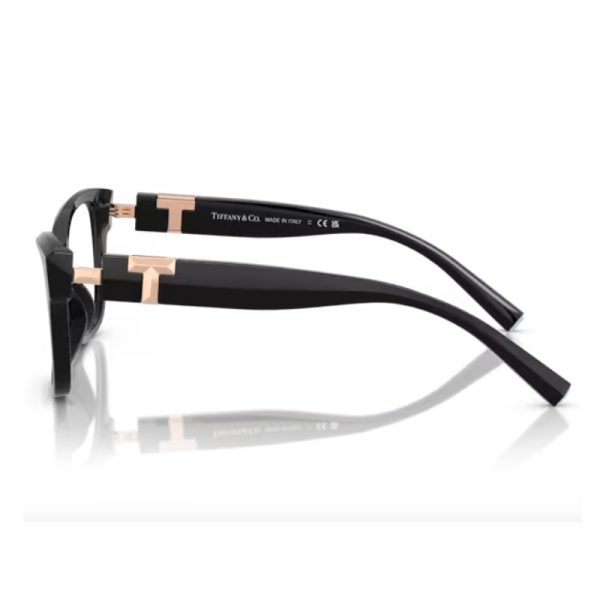 Tiffany & Co. TF2272U 8420 Negru