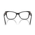 Tiffany & Co. TF2272U 8420
