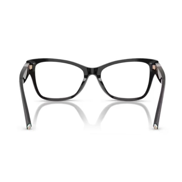 Tiffany & Co. TF2272U 8420