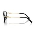 Tiffany & Co. TF2283 8001 - Negru