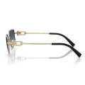 Tiffany & Co. TF3111 62029S