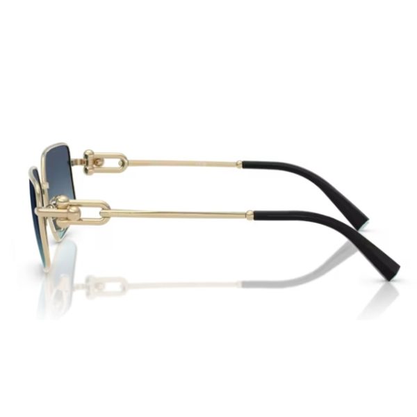 Tiffany & Co. TF3111 62029S