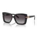Tiffany & Co. TF4199 80013C - Negru - Marimea 53