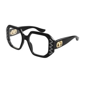 Valentino VG0003O-004 - Marimea 51