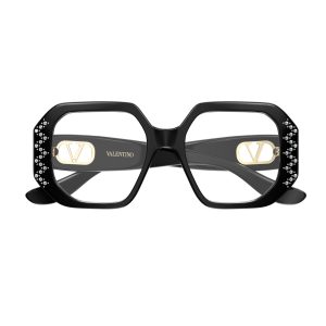Valentino VG0003O-004 – Marimea 51.1 Valentino VG0003O-004