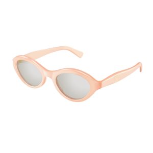 Valentino VG0008S-004 - Marimea 52