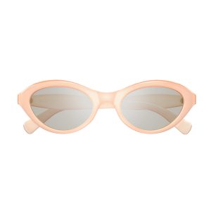 Valentino VG0008S-004